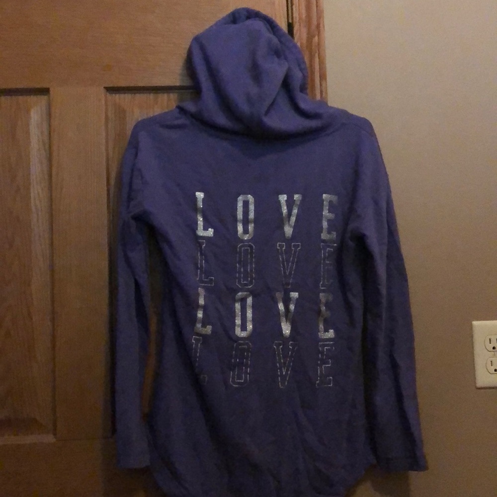 Sweater - Picture 2 of 2